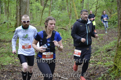 Trail _Chamerolles2026/CHM2026_5248.JPG